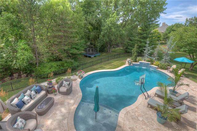 13218 Outlook Street - Photo 1