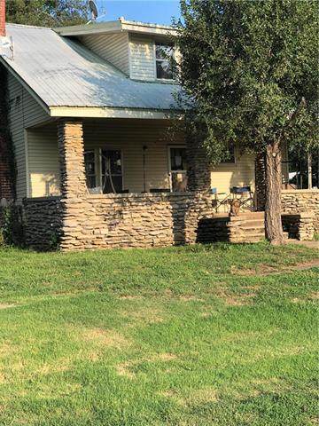 220 Ash Street - Photo 1