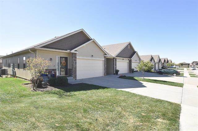 15590 124th Terrace - Photo 1