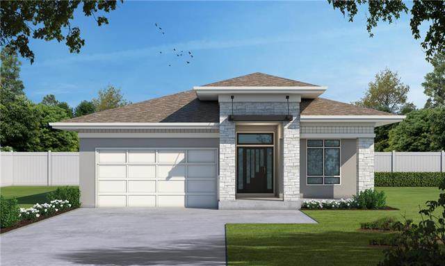 15129 173rd Street - Photo 1
