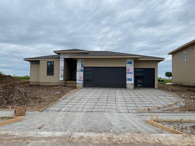 29548 196th Street - Photo 1