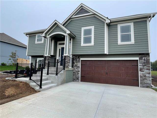 304 Wilson Street - Photo 1