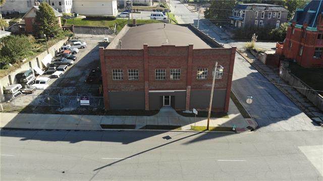 317 9th Street - Photo 1