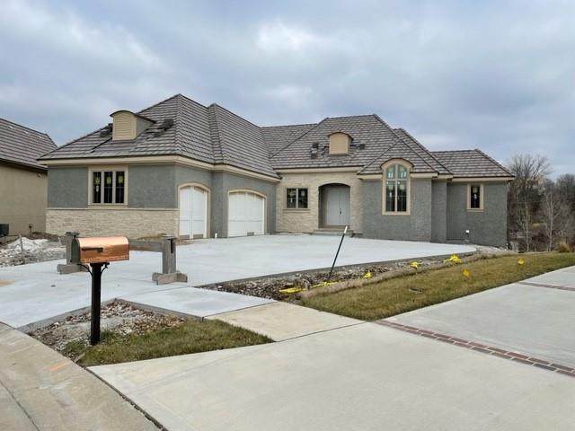 2144 89th Terrace - Photo 1