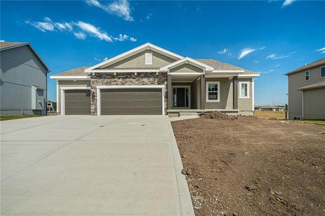18907 Skyview Lane - Photo 1