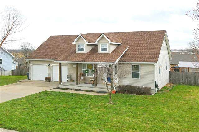 7277 Karen Road - Photo 1