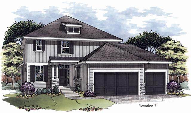 7008 Meadowlark Lane - Photo 1