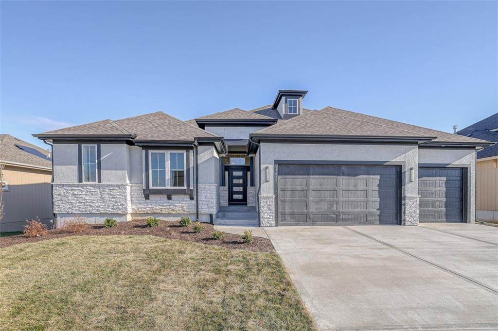 17235 Allman Road - Photo 1