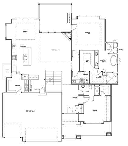 2456 176th Street - Photo 1