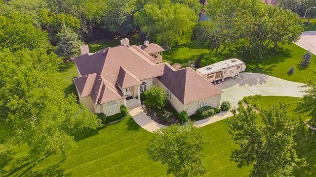 4147 Paddock Drive - Photo 1
