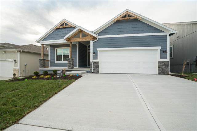 8680 Allenton Avenue - Photo 1