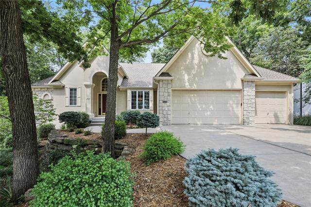 2228 Waterfall Place - Photo 1