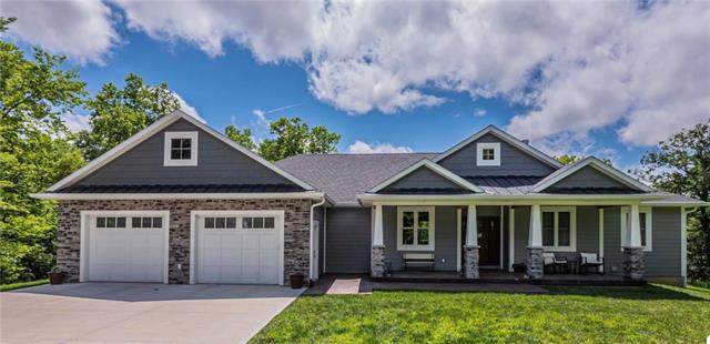 29891 Kite Road - Photo 1