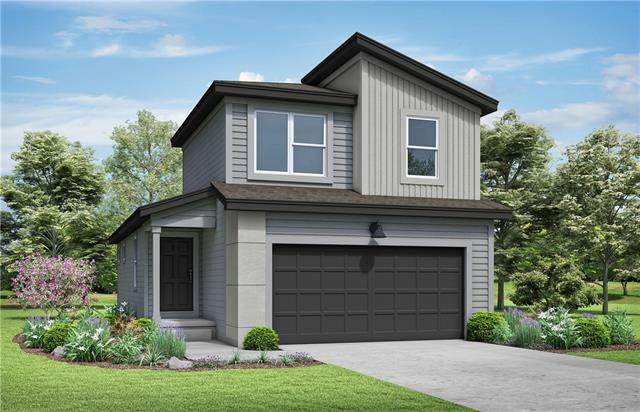 18069 Hauser Street - Photo 1