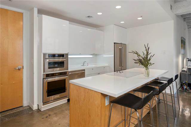 21 10th Street - Photo 1