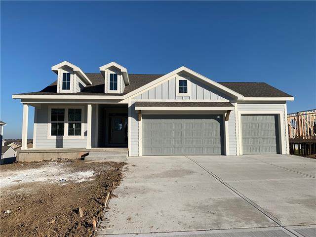 14477 Shady Bend Road - Photo 1