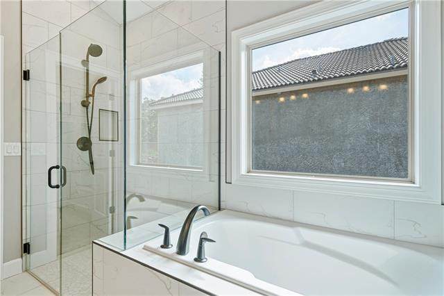 2118 Ashurst Drive - Photo 1