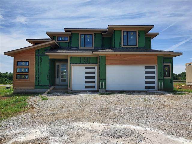 16964 Elmridge Street - Photo 1