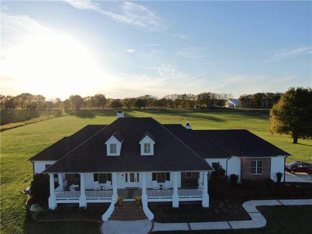 13000 Lone Jack Ls Road - Photo 1