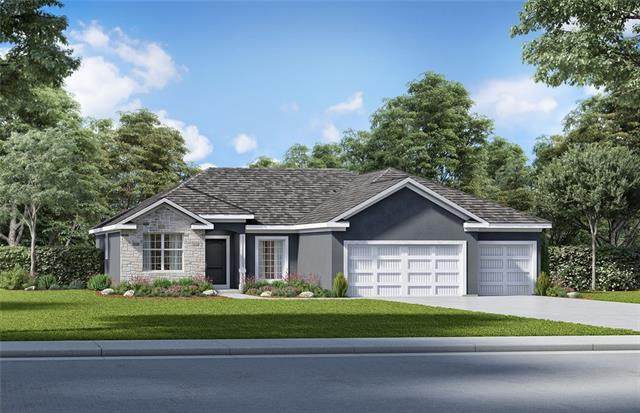 17740 Greeley Street - Photo 1
