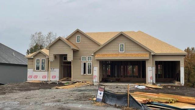 2000 Foxtail Point - Photo 1