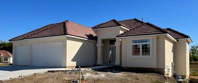 20809 37th Terrace Court - Photo 1