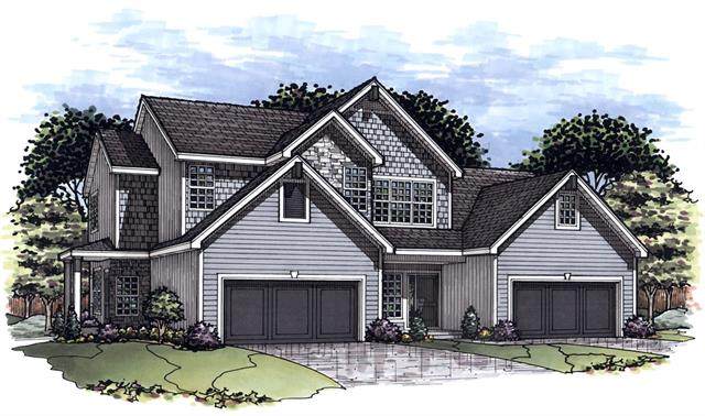 22408 76th Street - Photo 1