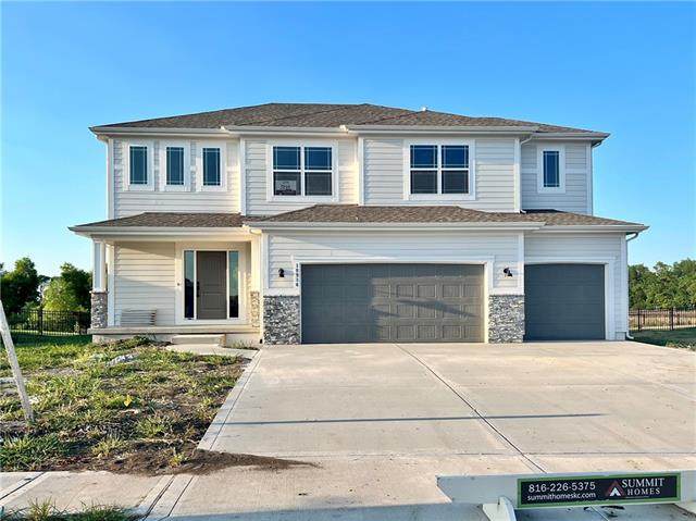 18914 189th Street - Photo 1
