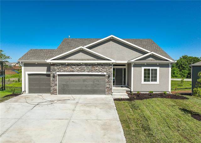 10730 Holly Street - Photo 1