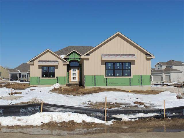 4247 Aspen Drive - Photo 1