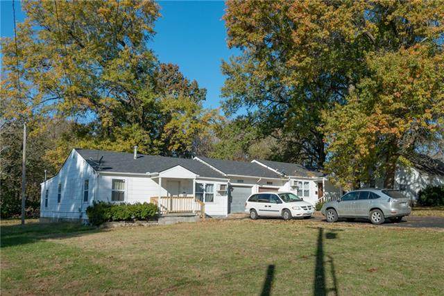 13132 Parker Avenue - Photo 1