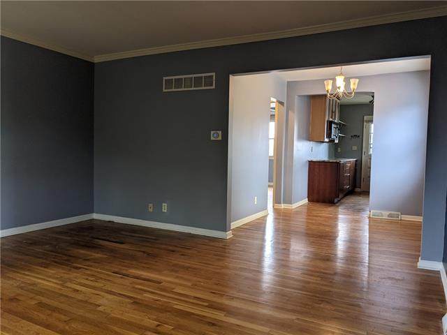 4209 Clark Avenue - Photo 1