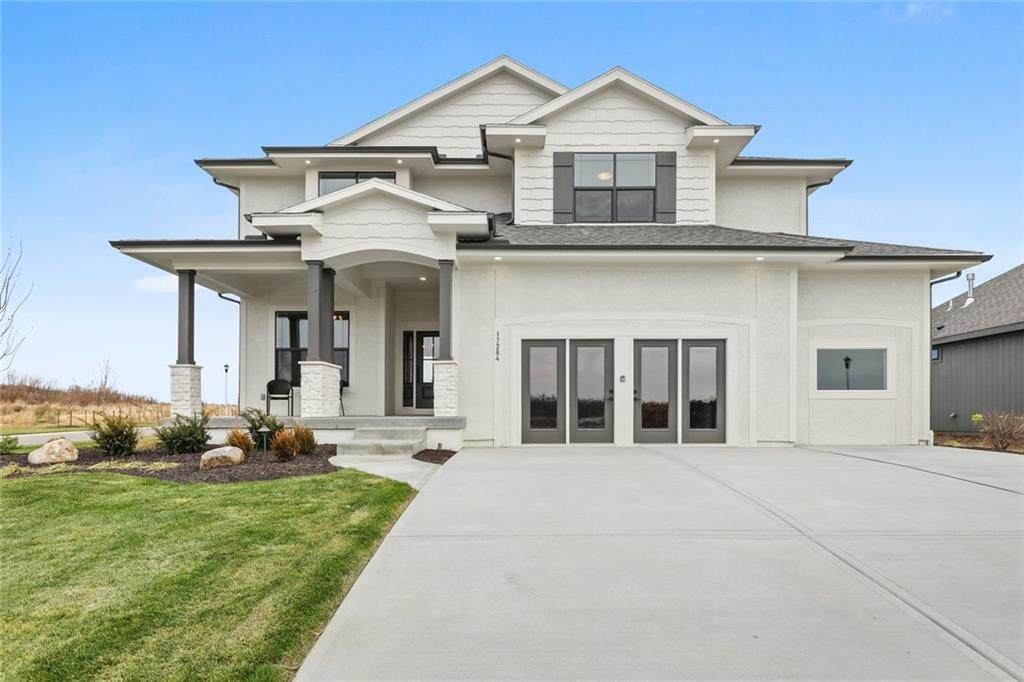 16934 Penrose Lane - Photo 1