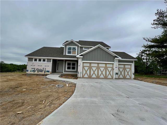 7712 Spruce Avenue - Photo 1