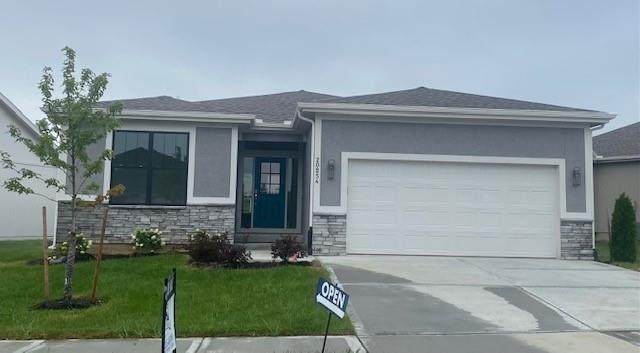 20854 190th Place - Photo 1