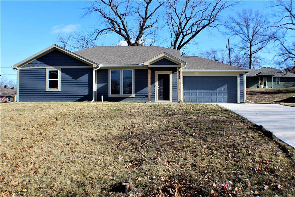 3517 College Avenue - Photo 1