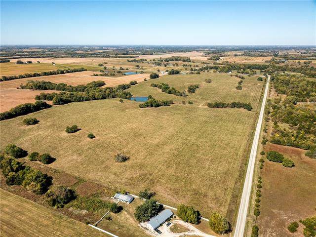 1006 F Highway - Photo 1