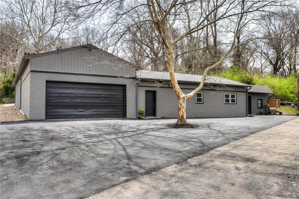 2703 Kramer Street - Photo 1