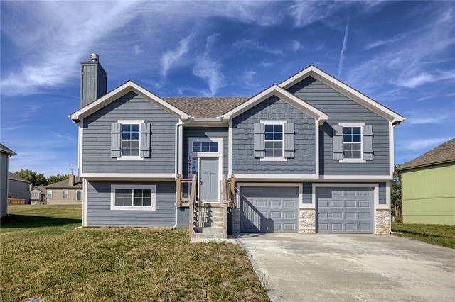 19974 221st Street - Photo 1
