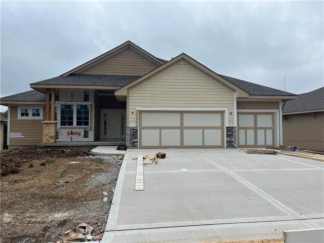 11579 Barker Road - Photo 1