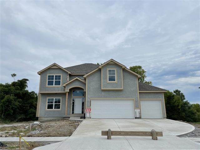 10305 Flora Avenue - Photo 1