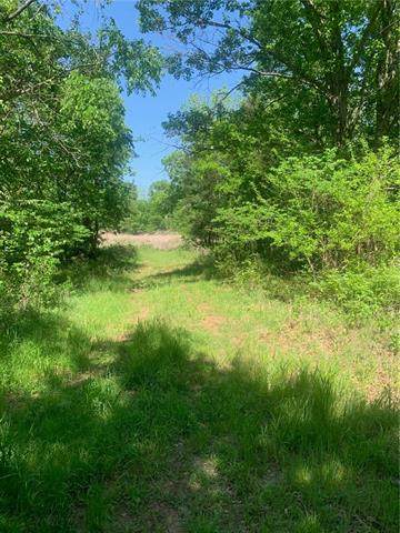 11691 Phillips Road - Photo 1
