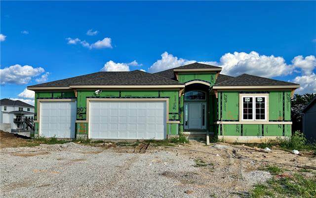 10329 Potter Avenue - Photo 1