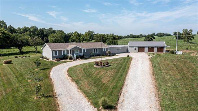 1419 800 Road - Photo 1