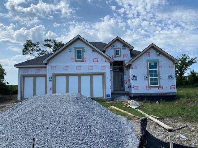14965 Haskins Street - Photo 1