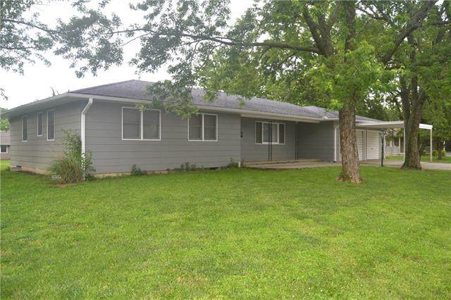 339 Washington Street - Photo 1