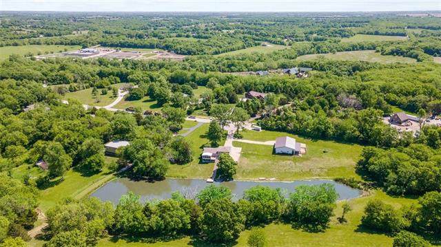 13830 Walnut View Drive - Photo 1