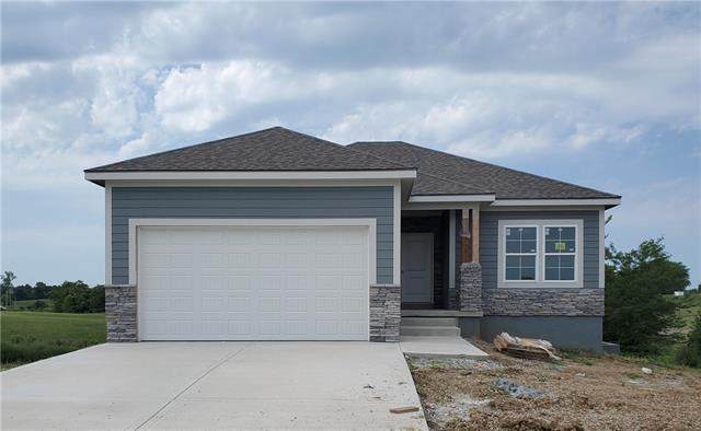 1211 Nw 3rd Street - Photo 1