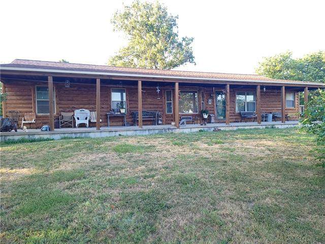 13636 379th Street - Photo 1