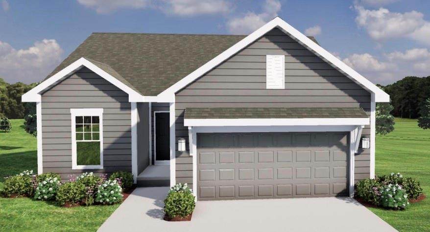 27312 Sycamore Street - Photo 1